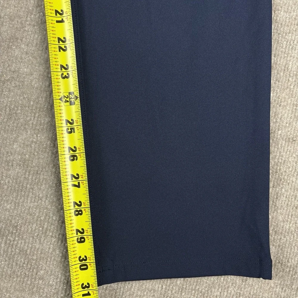 lululemon athletica excellent pre